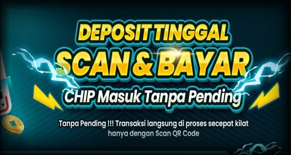 Lapaktogel Mobile